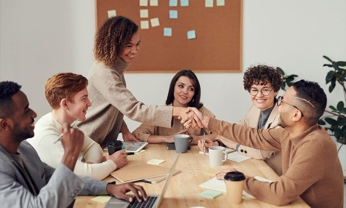 Araştırma & Geliştirmede Bilinmesi Gerekenler