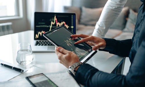 Doğru Pazarlama Stratejisi Nasıl Olmalı?